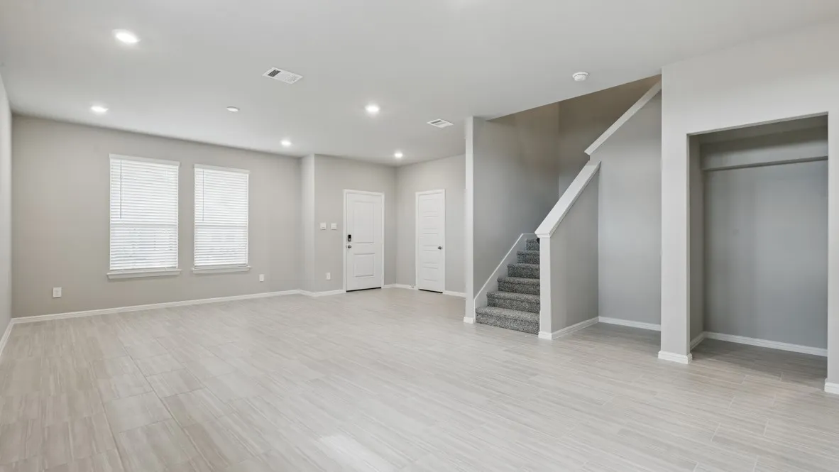 Single Family Residence For Sale in Tarrant County , 3045 MAPLE ORCHARD Lane, Fort Worth, Texas 76140, 3 Bedroom, 3 Bathroom, 2 Garage spaces, 1,971 Sqft, built in 2025, mls#21147934, Real Estate Agent in Fort Worth, Homes For Sale in Tarrant county, Homes For Sale in Fort Worth, Realtor in Fort Worth Texas, Real Estate Brokerage Independent Realty Texas, Luminita Cordes Realtor