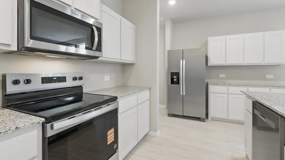 Single Family Residence For Sale in Tarrant County , 3045 MAPLE ORCHARD Lane, Fort Worth, Texas 76140, 3 Bedroom, 3 Bathroom, 2 Garage spaces, 1,971 Sqft, built in 2025, mls#21147934, Real Estate Agent in Fort Worth, Homes For Sale in Tarrant county, Homes For Sale in Fort Worth, Realtor in Fort Worth Texas, Real Estate Brokerage Independent Realty Texas, Luminita Cordes Realtor