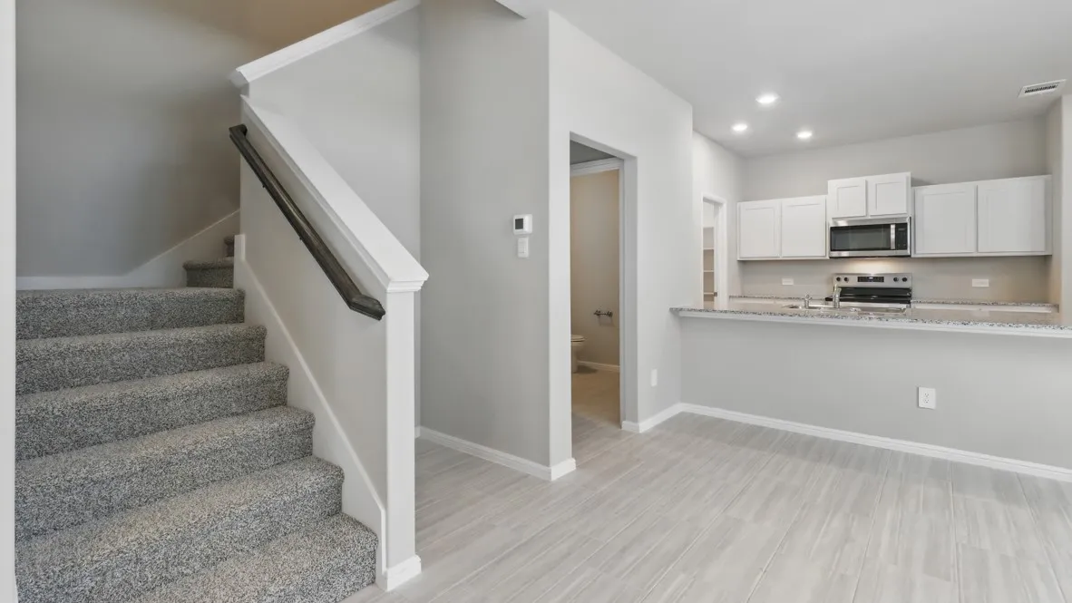Single Family Residence For Sale in Tarrant County , 3045 MAPLE ORCHARD Lane, Fort Worth, Texas 76140, 3 Bedroom, 3 Bathroom, 2 Garage spaces, 1,971 Sqft, built in 2025, mls#21147934, Real Estate Agent in Fort Worth, Homes For Sale in Tarrant county, Homes For Sale in Fort Worth, Realtor in Fort Worth Texas, Real Estate Brokerage Independent Realty Texas, Luminita Cordes Realtor