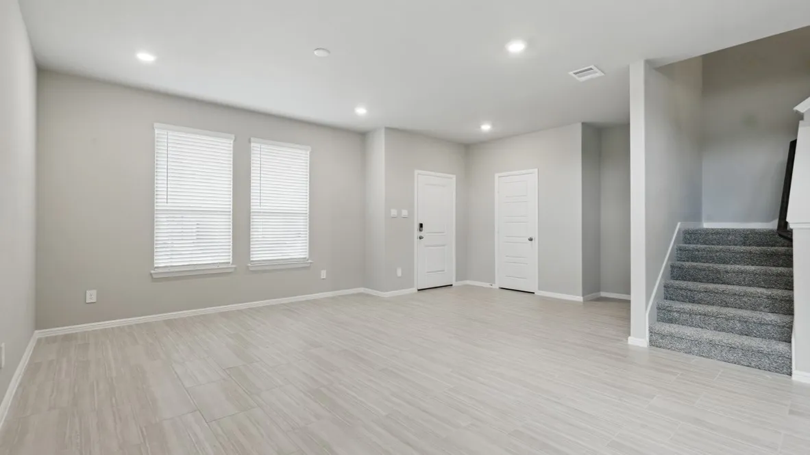 Single Family Residence For Sale in Tarrant County , 3045 MAPLE ORCHARD Lane, Fort Worth, Texas 76140, 3 Bedroom, 3 Bathroom, 2 Garage spaces, 1,971 Sqft, built in 2025, mls#21147934, Real Estate Agent in Fort Worth, Homes For Sale in Tarrant county, Homes For Sale in Fort Worth, Realtor in Fort Worth Texas, Real Estate Brokerage Independent Realty Texas, Luminita Cordes Realtor