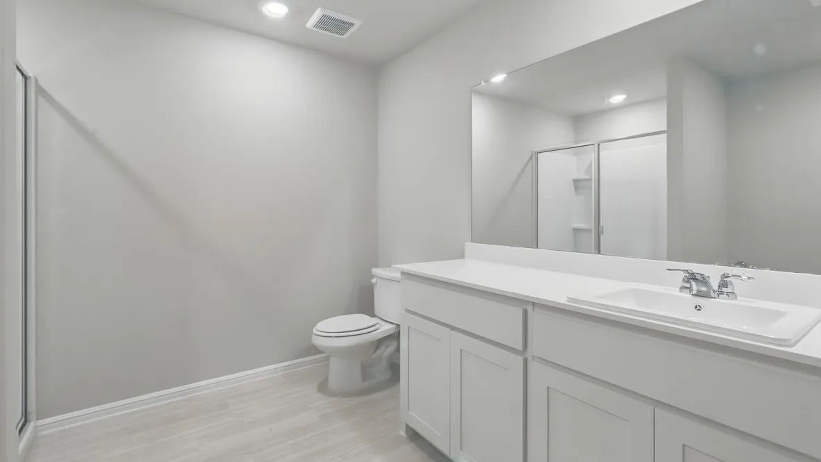 Single Family Residence For Sale in Tarrant County , 3045 MAPLE ORCHARD Lane, Fort Worth, Texas 76140, 3 Bedroom, 3 Bathroom, 2 Garage spaces, 1,971 Sqft, built in 2025, mls#21147934, Real Estate Agent in Fort Worth, Homes For Sale in Tarrant county, Homes For Sale in Fort Worth, Realtor in Fort Worth Texas, Real Estate Brokerage Independent Realty Texas, Luminita Cordes Realtor