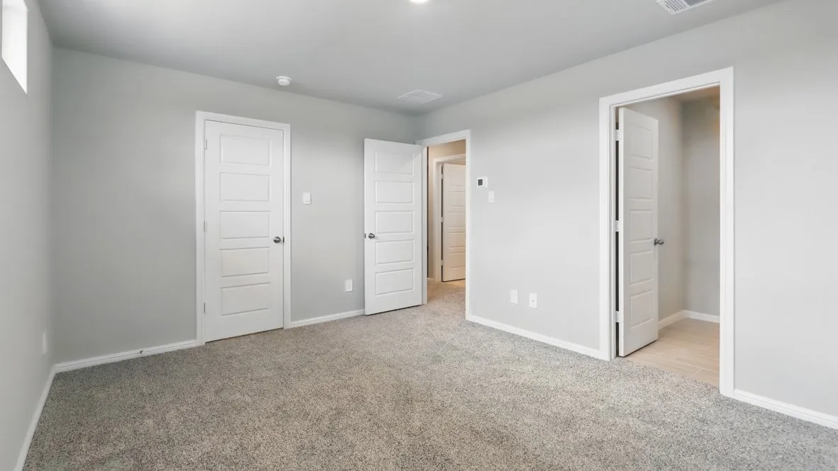 Single Family Residence For Sale in Tarrant County , 3045 MAPLE ORCHARD Lane, Fort Worth, Texas 76140, 3 Bedroom, 3 Bathroom, 2 Garage spaces, 1,971 Sqft, built in 2025, mls#21147934, Real Estate Agent in Fort Worth, Homes For Sale in Tarrant county, Homes For Sale in Fort Worth, Realtor in Fort Worth Texas, Real Estate Brokerage Independent Realty Texas, Luminita Cordes Realtor