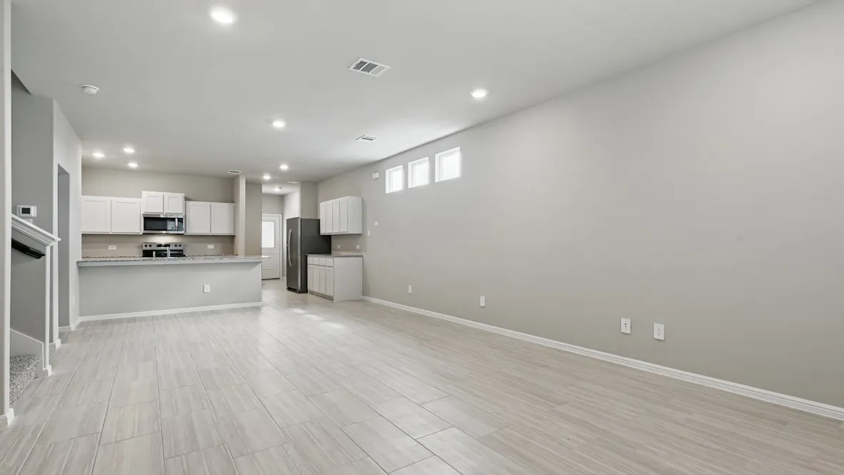 Single Family Residence For Sale in Tarrant County , 3045 MAPLE ORCHARD Lane, Fort Worth, Texas 76140, 3 Bedroom, 3 Bathroom, 2 Garage spaces, 1,971 Sqft, built in 2025, mls#21147934, Real Estate Agent in Fort Worth, Homes For Sale in Tarrant county, Homes For Sale in Fort Worth, Realtor in Fort Worth Texas, Real Estate Brokerage Independent Realty Texas, Luminita Cordes Realtor