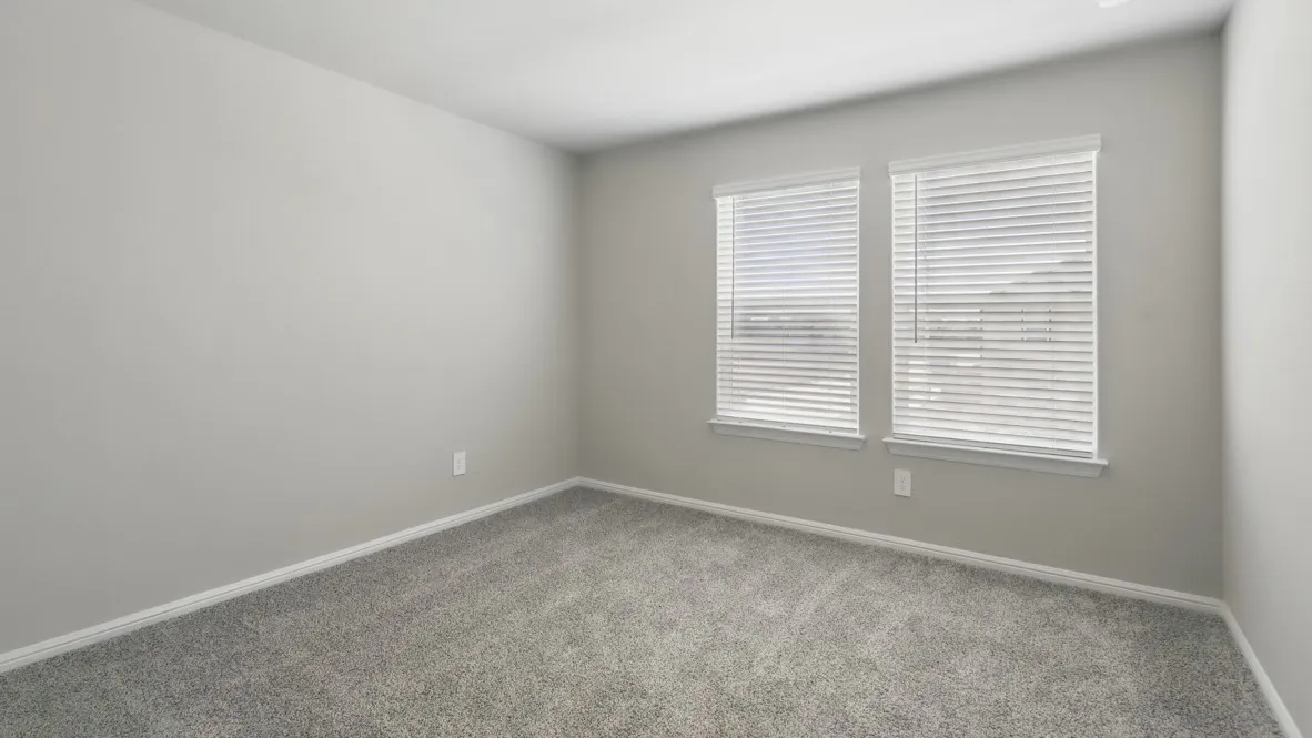 Single Family Residence For Sale in Tarrant County , 3045 MAPLE ORCHARD Lane, Fort Worth, Texas 76140, 3 Bedroom, 3 Bathroom, 2 Garage spaces, 1,971 Sqft, built in 2025, mls#21147934, Real Estate Agent in Fort Worth, Homes For Sale in Tarrant county, Homes For Sale in Fort Worth, Realtor in Fort Worth Texas, Real Estate Brokerage Independent Realty Texas, Luminita Cordes Realtor