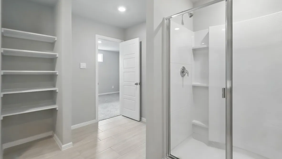 Single Family Residence For Sale in Tarrant County , 3045 MAPLE ORCHARD Lane, Fort Worth, Texas 76140, 3 Bedroom, 3 Bathroom, 2 Garage spaces, 1,971 Sqft, built in 2025, mls#21147934, Real Estate Agent in Fort Worth, Homes For Sale in Tarrant county, Homes For Sale in Fort Worth, Realtor in Fort Worth Texas, Real Estate Brokerage Independent Realty Texas, Luminita Cordes Realtor