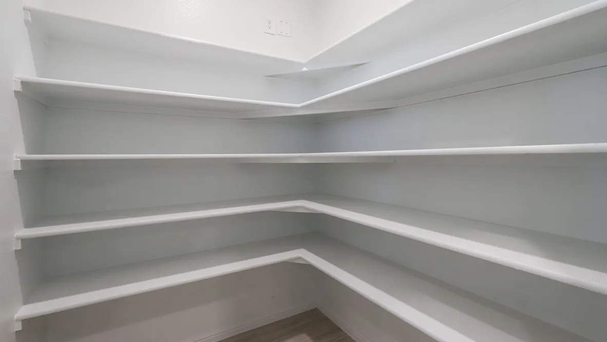 Single Family Residence For Sale in Tarrant County , 3045 MAPLE ORCHARD Lane, Fort Worth, Texas 76140, 3 Bedroom, 3 Bathroom, 2 Garage spaces, 1,971 Sqft, built in 2025, mls#21147934, Real Estate Agent in Fort Worth, Homes For Sale in Tarrant county, Homes For Sale in Fort Worth, Realtor in Fort Worth Texas, Real Estate Brokerage Independent Realty Texas, Luminita Cordes Realtor