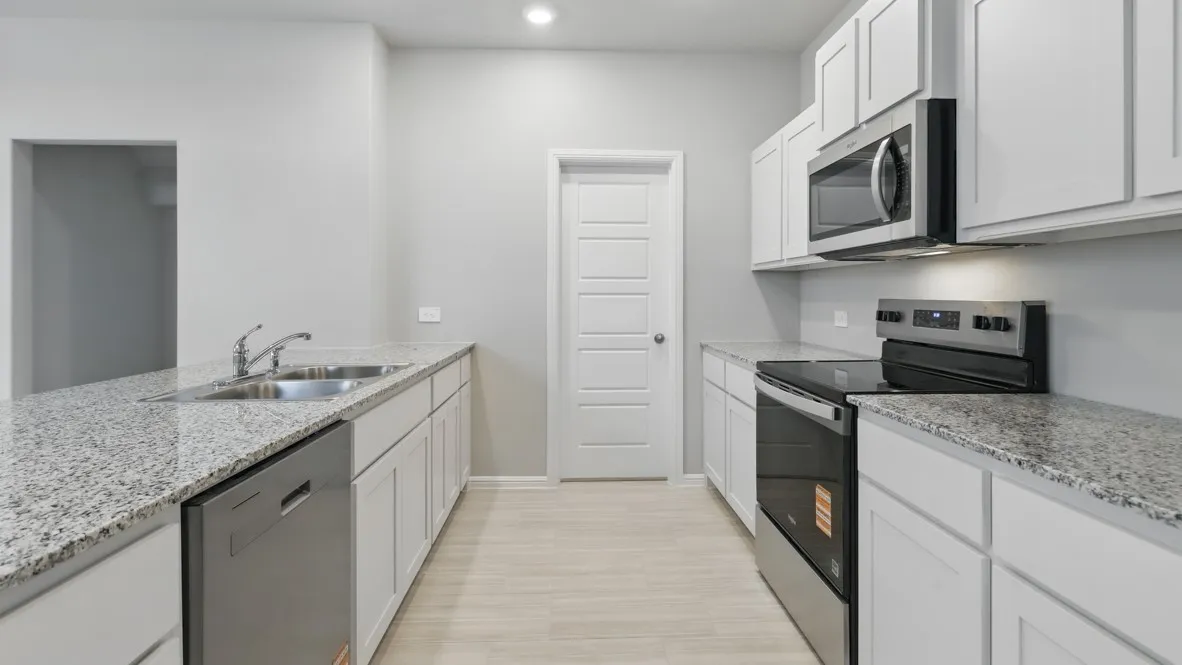 Single Family Residence For Sale in Tarrant County , 3045 MAPLE ORCHARD Lane, Fort Worth, Texas 76140, 3 Bedroom, 3 Bathroom, 2 Garage spaces, 1,971 Sqft, built in 2025, mls#21147934, Real Estate Agent in Fort Worth, Homes For Sale in Tarrant county, Homes For Sale in Fort Worth, Realtor in Fort Worth Texas, Real Estate Brokerage Independent Realty Texas, Luminita Cordes Realtor