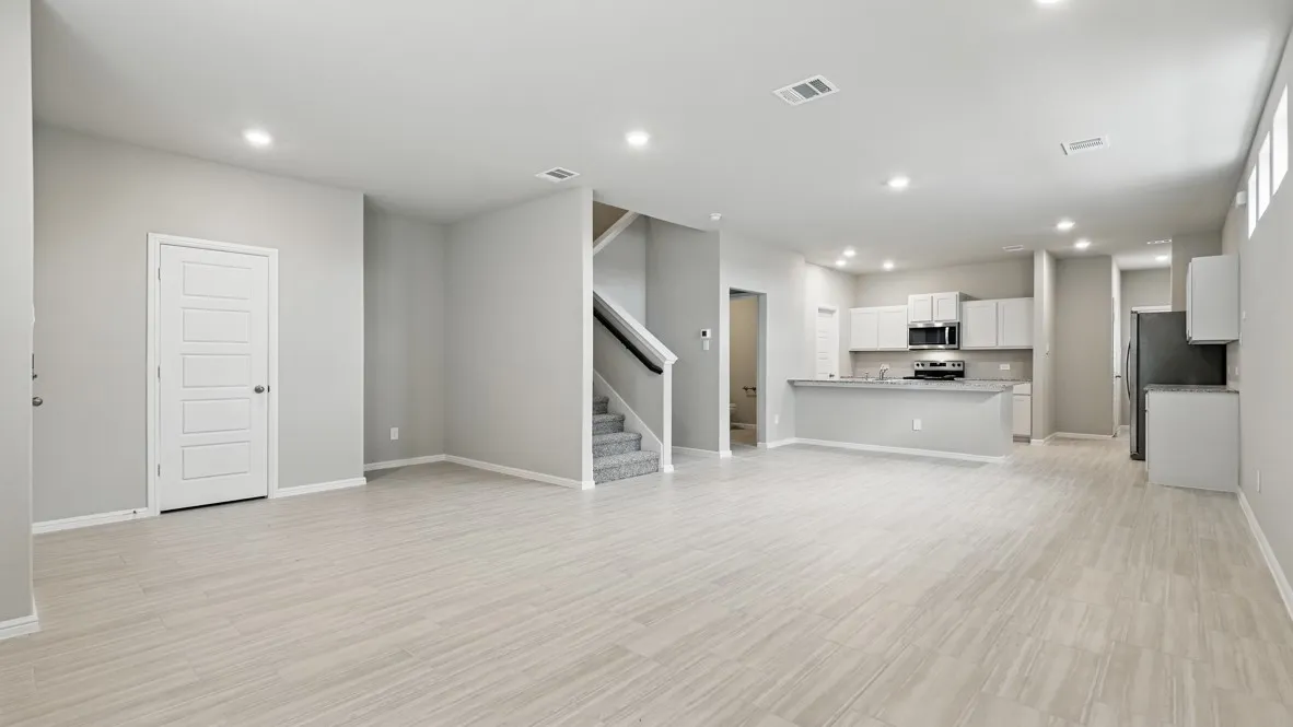Single Family Residence For Sale in Tarrant County , 3045 MAPLE ORCHARD Lane, Fort Worth, Texas 76140, 3 Bedroom, 3 Bathroom, 2 Garage spaces, 1,971 Sqft, built in 2025, mls#21147934, Real Estate Agent in Fort Worth, Homes For Sale in Tarrant county, Homes For Sale in Fort Worth, Realtor in Fort Worth Texas, Real Estate Brokerage Independent Realty Texas, Luminita Cordes Realtor