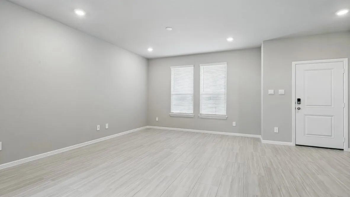 Single Family Residence For Sale in Tarrant County , 3045 MAPLE ORCHARD Lane, Fort Worth, Texas 76140, 3 Bedroom, 3 Bathroom, 2 Garage spaces, 1,971 Sqft, built in 2025, mls#21147934, Real Estate Agent in Fort Worth, Homes For Sale in Tarrant county, Homes For Sale in Fort Worth, Realtor in Fort Worth Texas, Real Estate Brokerage Independent Realty Texas, Luminita Cordes Realtor