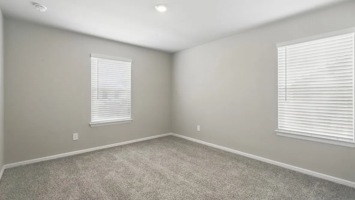 Single Family Residence For Sale in Tarrant County , 3045 MAPLE ORCHARD Lane, Fort Worth, Texas 76140, 3 Bedroom, 3 Bathroom, 2 Garage spaces, 1,971 Sqft, built in 2025, mls#21147934, Real Estate Agent in Fort Worth, Homes For Sale in Tarrant county, Homes For Sale in Fort Worth, Realtor in Fort Worth Texas, Real Estate Brokerage Independent Realty Texas, Luminita Cordes Realtor