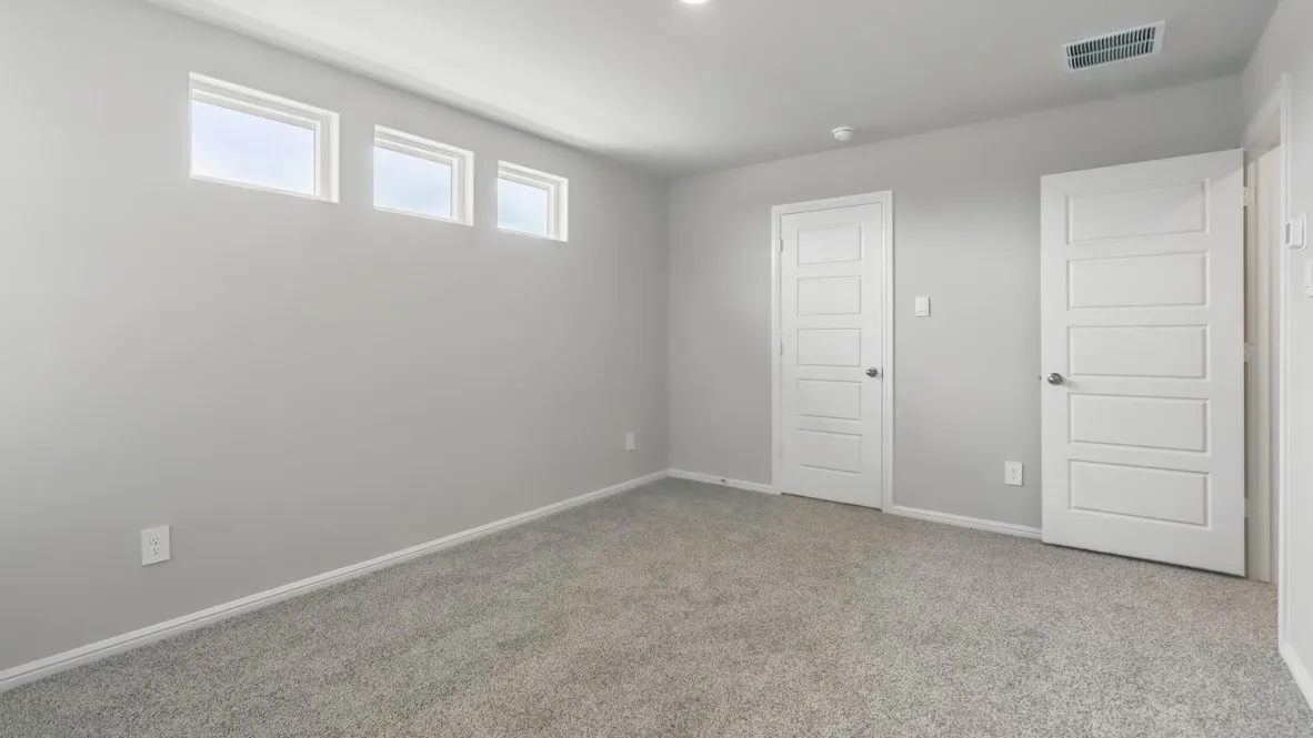 Single Family Residence For Sale in Tarrant County , 3045 MAPLE ORCHARD Lane, Fort Worth, Texas 76140, 3 Bedroom, 3 Bathroom, 2 Garage spaces, 1,971 Sqft, built in 2025, mls#21147934, Real Estate Agent in Fort Worth, Homes For Sale in Tarrant county, Homes For Sale in Fort Worth, Realtor in Fort Worth Texas, Real Estate Brokerage Independent Realty Texas, Luminita Cordes Realtor