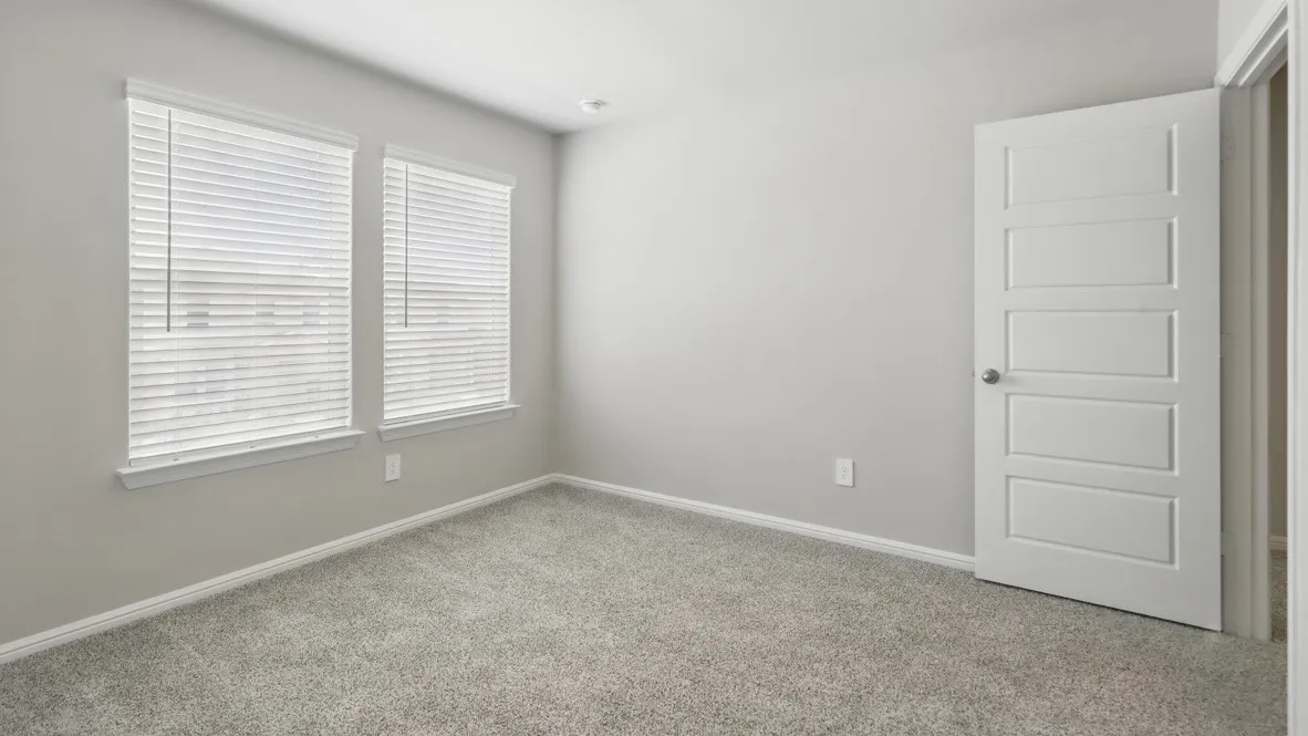 Single Family Residence For Sale in Tarrant County , 3045 MAPLE ORCHARD Lane, Fort Worth, Texas 76140, 3 Bedroom, 3 Bathroom, 2 Garage spaces, 1,971 Sqft, built in 2025, mls#21147934, Real Estate Agent in Fort Worth, Homes For Sale in Tarrant county, Homes For Sale in Fort Worth, Realtor in Fort Worth Texas, Real Estate Brokerage Independent Realty Texas, Luminita Cordes Realtor
