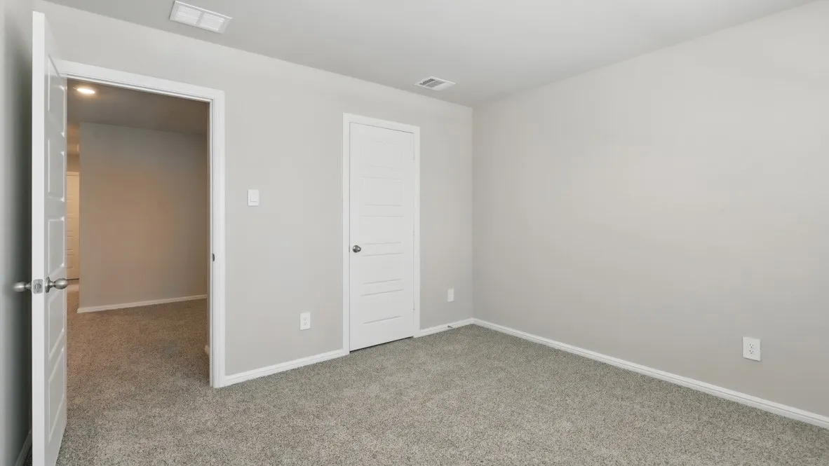 Single Family Residence For Sale in Tarrant County , 3045 MAPLE ORCHARD Lane, Fort Worth, Texas 76140, 3 Bedroom, 3 Bathroom, 2 Garage spaces, 1,971 Sqft, built in 2025, mls#21147934, Real Estate Agent in Fort Worth, Homes For Sale in Tarrant county, Homes For Sale in Fort Worth, Realtor in Fort Worth Texas, Real Estate Brokerage Independent Realty Texas, Luminita Cordes Realtor