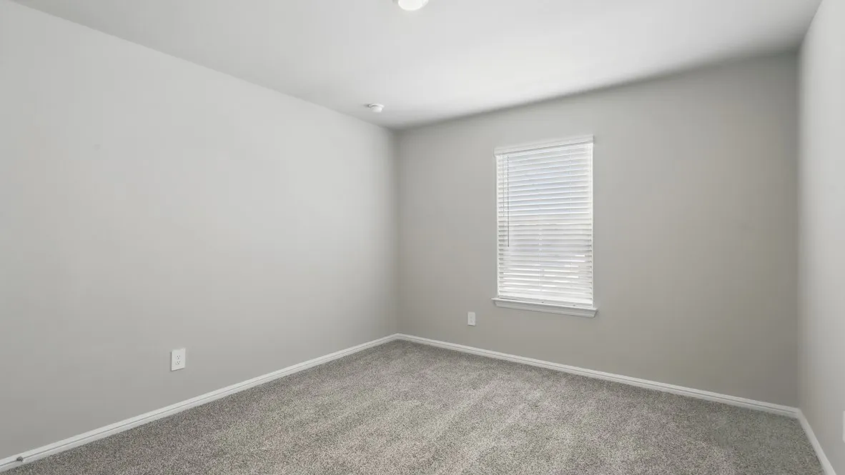 Single Family Residence For Sale in Tarrant County , 3045 MAPLE ORCHARD Lane, Fort Worth, Texas 76140, 3 Bedroom, 3 Bathroom, 2 Garage spaces, 1,971 Sqft, built in 2025, mls#21147934, Real Estate Agent in Fort Worth, Homes For Sale in Tarrant county, Homes For Sale in Fort Worth, Realtor in Fort Worth Texas, Real Estate Brokerage Independent Realty Texas, Luminita Cordes Realtor