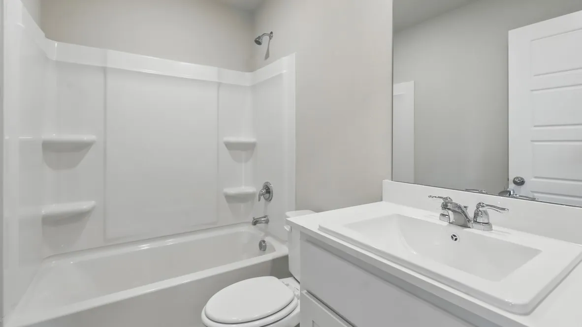 Single Family Residence For Sale in Tarrant County , 3045 MAPLE ORCHARD Lane, Fort Worth, Texas 76140, 3 Bedroom, 3 Bathroom, 2 Garage spaces, 1,971 Sqft, built in 2025, mls#21147934, Real Estate Agent in Fort Worth, Homes For Sale in Tarrant county, Homes For Sale in Fort Worth, Realtor in Fort Worth Texas, Real Estate Brokerage Independent Realty Texas, Luminita Cordes Realtor