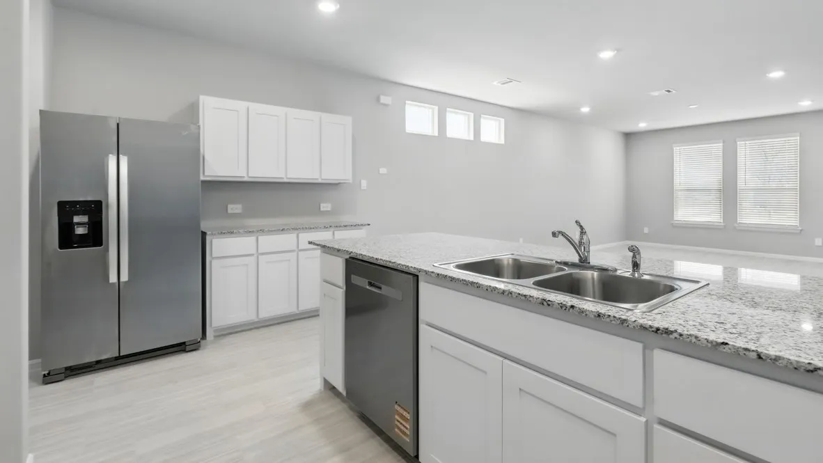 Single Family Residence For Sale in Tarrant County , 3045 MAPLE ORCHARD Lane, Fort Worth, Texas 76140, 3 Bedroom, 3 Bathroom, 2 Garage spaces, 1,971 Sqft, built in 2025, mls#21147934, Real Estate Agent in Fort Worth, Homes For Sale in Tarrant county, Homes For Sale in Fort Worth, Realtor in Fort Worth Texas, Real Estate Brokerage Independent Realty Texas, Luminita Cordes Realtor