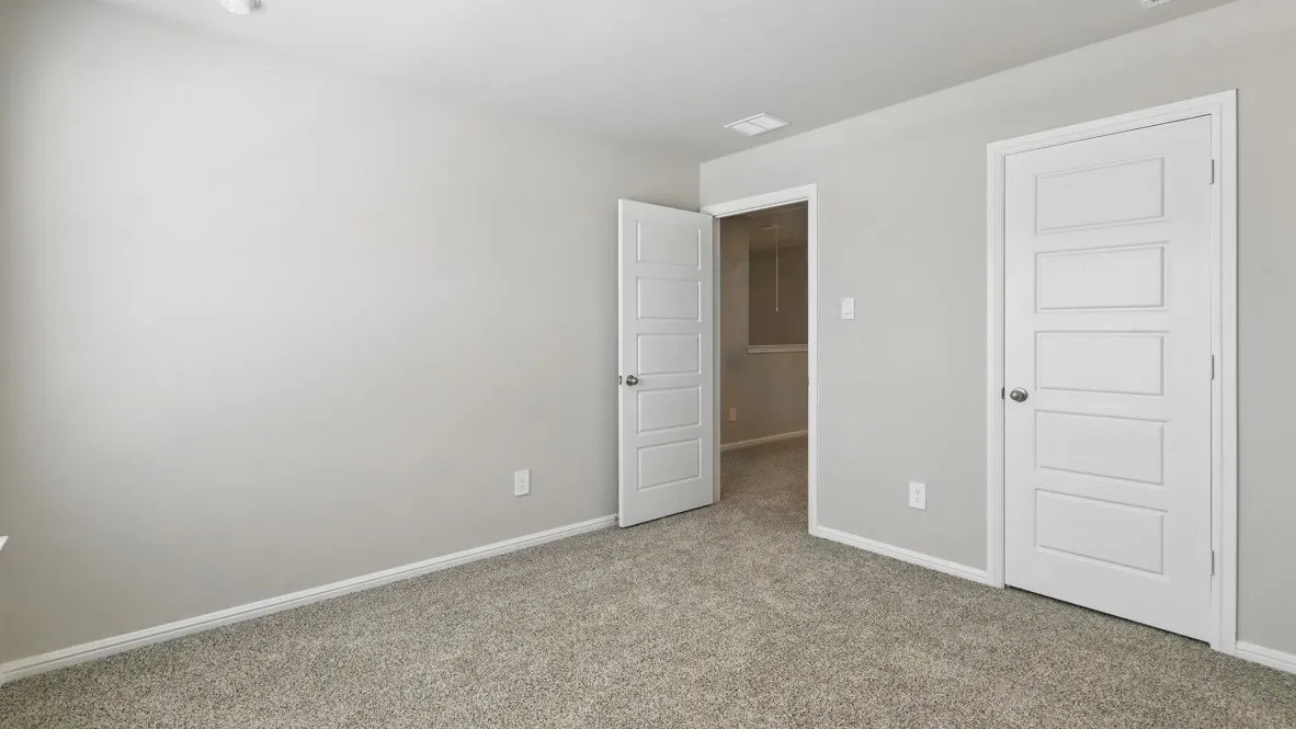 Single Family Residence For Sale in Tarrant County , 3045 MAPLE ORCHARD Lane, Fort Worth, Texas 76140, 3 Bedroom, 3 Bathroom, 2 Garage spaces, 1,971 Sqft, built in 2025, mls#21147934, Real Estate Agent in Fort Worth, Homes For Sale in Tarrant county, Homes For Sale in Fort Worth, Realtor in Fort Worth Texas, Real Estate Brokerage Independent Realty Texas, Luminita Cordes Realtor