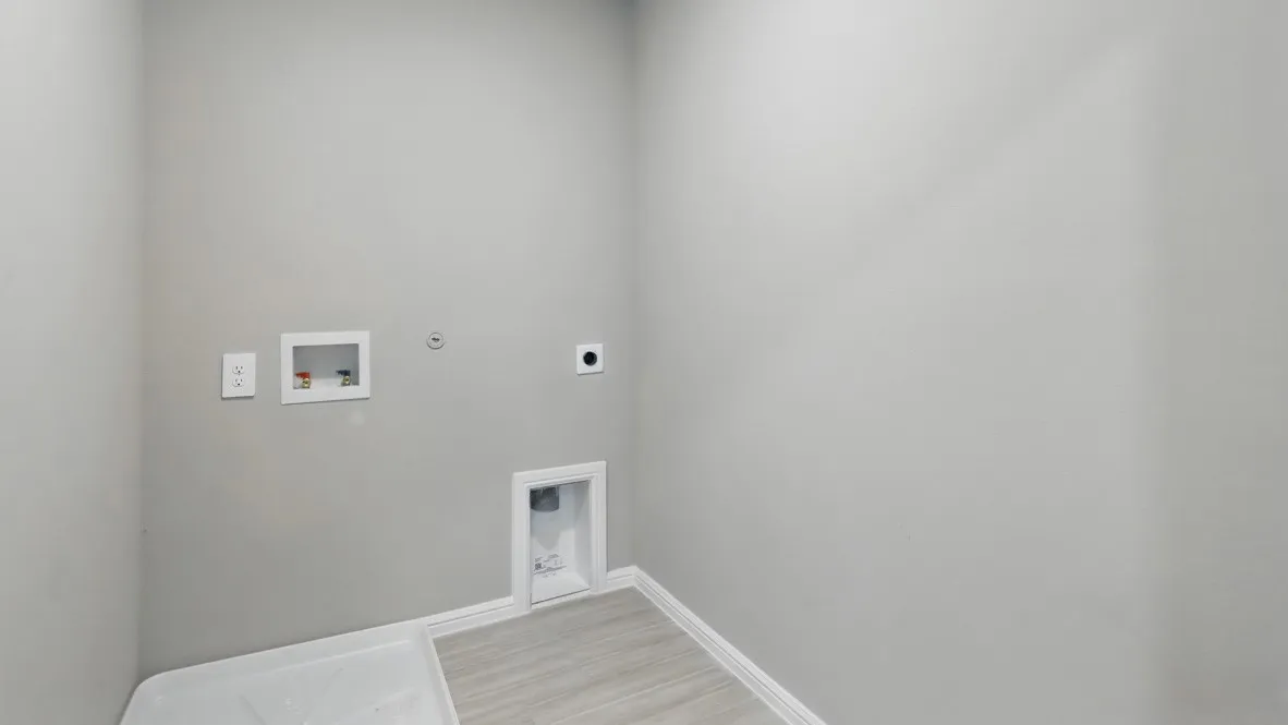 Single Family Residence For Sale in Tarrant County , 3045 MAPLE ORCHARD Lane, Fort Worth, Texas 76140, 3 Bedroom, 3 Bathroom, 2 Garage spaces, 1,971 Sqft, built in 2025, mls#21147934, Real Estate Agent in Fort Worth, Homes For Sale in Tarrant county, Homes For Sale in Fort Worth, Realtor in Fort Worth Texas, Real Estate Brokerage Independent Realty Texas, Luminita Cordes Realtor