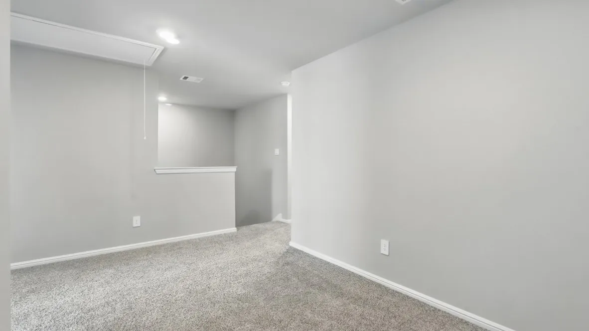 Single Family Residence For Sale in Tarrant County , 3045 MAPLE ORCHARD Lane, Fort Worth, Texas 76140, 3 Bedroom, 3 Bathroom, 2 Garage spaces, 1,971 Sqft, built in 2025, mls#21147934, Real Estate Agent in Fort Worth, Homes For Sale in Tarrant county, Homes For Sale in Fort Worth, Realtor in Fort Worth Texas, Real Estate Brokerage Independent Realty Texas, Luminita Cordes Realtor