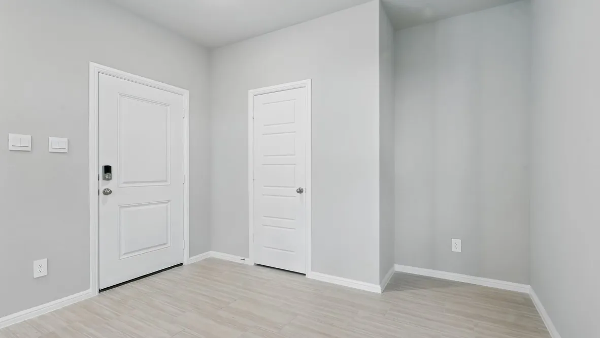 Single Family Residence For Sale in Tarrant County , 3045 MAPLE ORCHARD Lane, Fort Worth, Texas 76140, 3 Bedroom, 3 Bathroom, 2 Garage spaces, 1,971 Sqft, built in 2025, mls#21147934, Real Estate Agent in Fort Worth, Homes For Sale in Tarrant county, Homes For Sale in Fort Worth, Realtor in Fort Worth Texas, Real Estate Brokerage Independent Realty Texas, Luminita Cordes Realtor