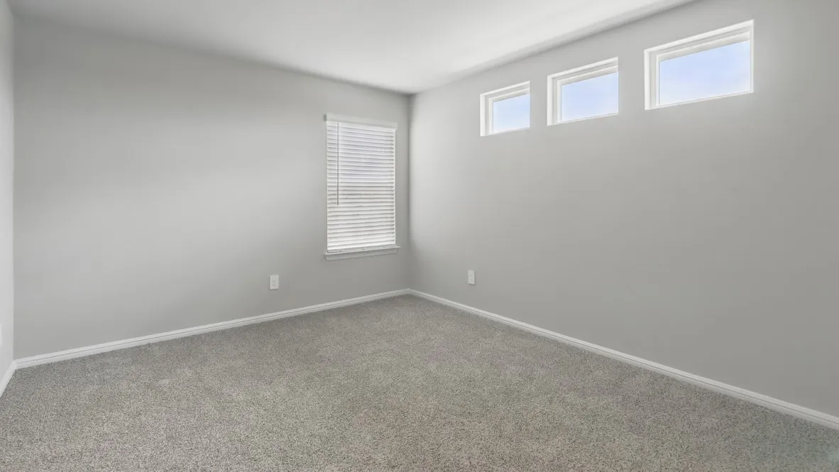 Single Family Residence For Sale in Tarrant County , 3045 MAPLE ORCHARD Lane, Fort Worth, Texas 76140, 3 Bedroom, 3 Bathroom, 2 Garage spaces, 1,971 Sqft, built in 2025, mls#21147934, Real Estate Agent in Fort Worth, Homes For Sale in Tarrant county, Homes For Sale in Fort Worth, Realtor in Fort Worth Texas, Real Estate Brokerage Independent Realty Texas, Luminita Cordes Realtor