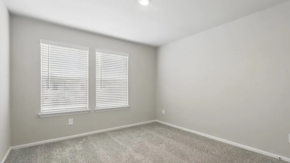 Single Family Residence For Sale in Tarrant County , 3141 MAPLE ORCHARD Lane, Fort Worth, Texas 76140, 3 Bedroom, 3 Bathroom, 2 Garage spaces, 1,706 Sqft, built in 2025, mls#21147960, Real Estate Agent in Fort Worth, Homes For Sale in Tarrant county, Homes For Sale in Fort Worth, Realtor in Fort Worth Texas, Real Estate Brokerage Independent Realty Texas, Luminita Cordes Realtor