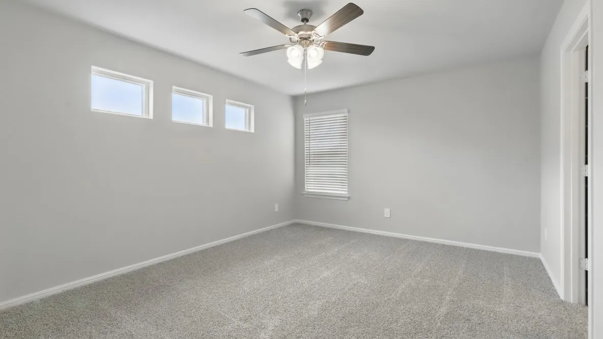 Single Family Residence For Sale in Tarrant County , 3141 MAPLE ORCHARD Lane, Fort Worth, Texas 76140, 3 Bedroom, 3 Bathroom, 2 Garage spaces, 1,706 Sqft, built in 2025, mls#21147960, Real Estate Agent in Fort Worth, Homes For Sale in Tarrant county, Homes For Sale in Fort Worth, Realtor in Fort Worth Texas, Real Estate Brokerage Independent Realty Texas, Luminita Cordes Realtor