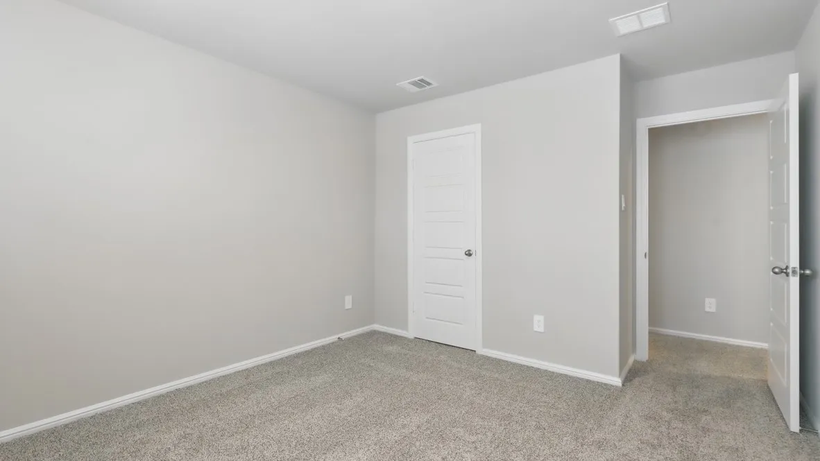 Single Family Residence For Sale in Tarrant County , 3141 MAPLE ORCHARD Lane, Fort Worth, Texas 76140, 3 Bedroom, 3 Bathroom, 2 Garage spaces, 1,706 Sqft, built in 2025, mls#21147960, Real Estate Agent in Fort Worth, Homes For Sale in Tarrant county, Homes For Sale in Fort Worth, Realtor in Fort Worth Texas, Real Estate Brokerage Independent Realty Texas, Luminita Cordes Realtor