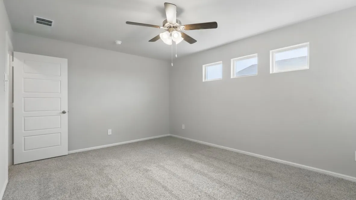 Single Family Residence For Sale in Tarrant County , 3141 MAPLE ORCHARD Lane, Fort Worth, Texas 76140, 3 Bedroom, 3 Bathroom, 2 Garage spaces, 1,706 Sqft, built in 2025, mls#21147960, Real Estate Agent in Fort Worth, Homes For Sale in Tarrant county, Homes For Sale in Fort Worth, Realtor in Fort Worth Texas, Real Estate Brokerage Independent Realty Texas, Luminita Cordes Realtor