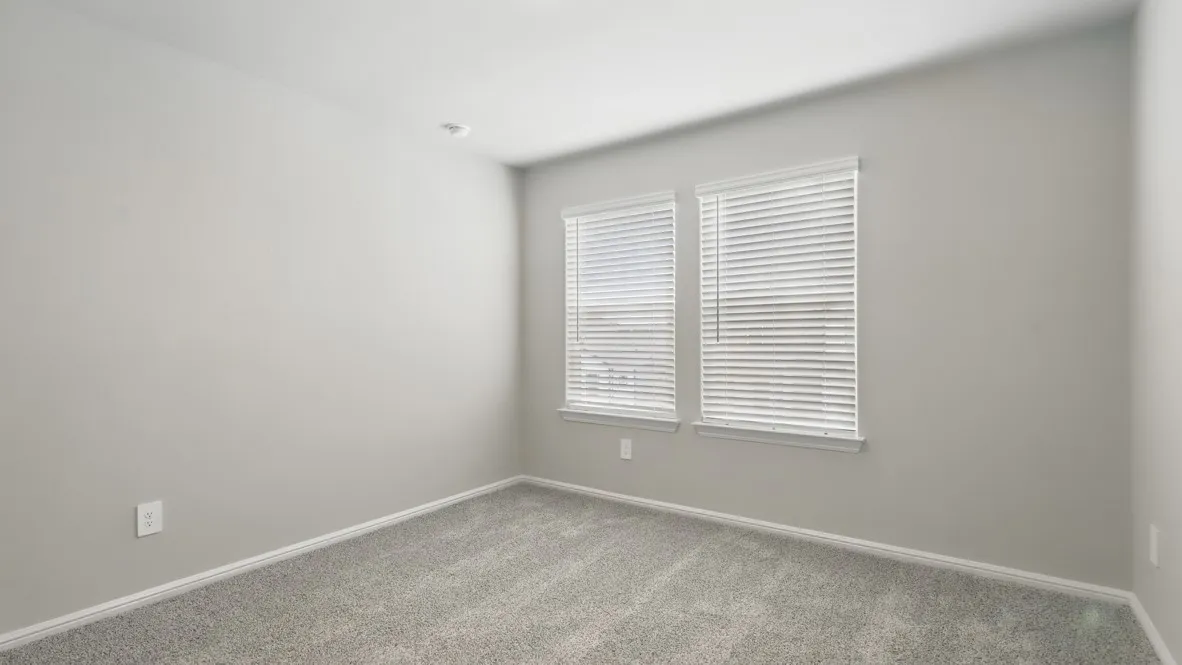 Single Family Residence For Sale in Tarrant County , 3141 MAPLE ORCHARD Lane, Fort Worth, Texas 76140, 3 Bedroom, 3 Bathroom, 2 Garage spaces, 1,706 Sqft, built in 2025, mls#21147960, Real Estate Agent in Fort Worth, Homes For Sale in Tarrant county, Homes For Sale in Fort Worth, Realtor in Fort Worth Texas, Real Estate Brokerage Independent Realty Texas, Luminita Cordes Realtor