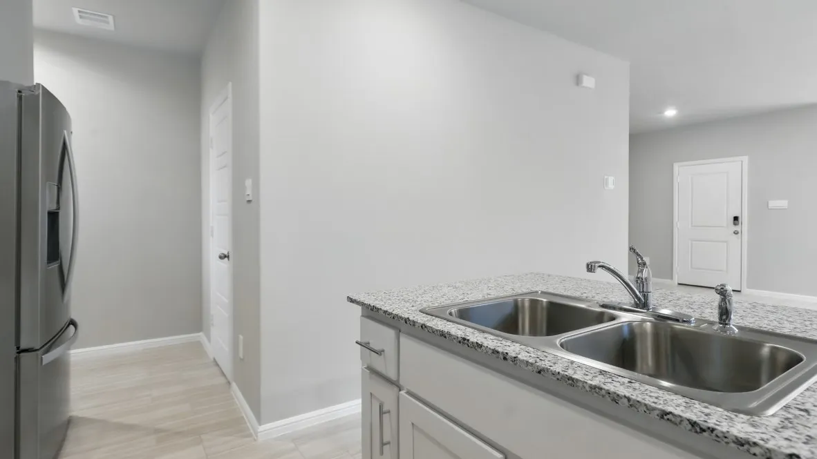 Single Family Residence For Sale in Tarrant County , 3141 MAPLE ORCHARD Lane, Fort Worth, Texas 76140, 3 Bedroom, 3 Bathroom, 2 Garage spaces, 1,706 Sqft, built in 2025, mls#21147960, Real Estate Agent in Fort Worth, Homes For Sale in Tarrant county, Homes For Sale in Fort Worth, Realtor in Fort Worth Texas, Real Estate Brokerage Independent Realty Texas, Luminita Cordes Realtor