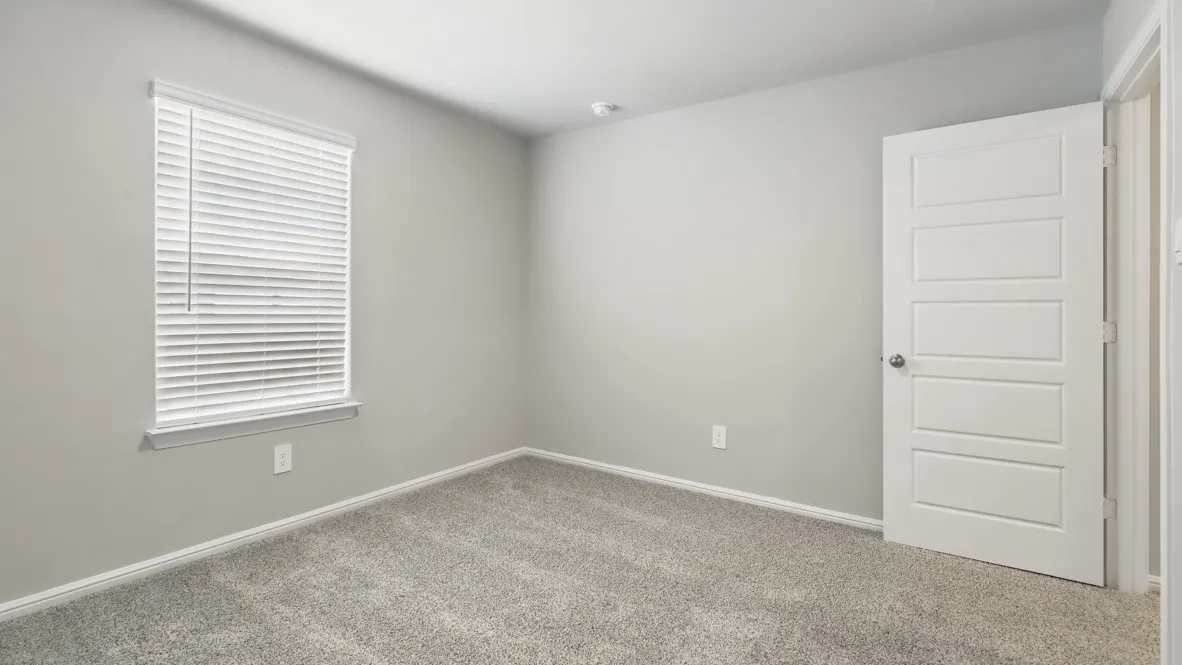 Single Family Residence For Sale in Tarrant County , 3141 MAPLE ORCHARD Lane, Fort Worth, Texas 76140, 3 Bedroom, 3 Bathroom, 2 Garage spaces, 1,706 Sqft, built in 2025, mls#21147960, Real Estate Agent in Fort Worth, Homes For Sale in Tarrant county, Homes For Sale in Fort Worth, Realtor in Fort Worth Texas, Real Estate Brokerage Independent Realty Texas, Luminita Cordes Realtor