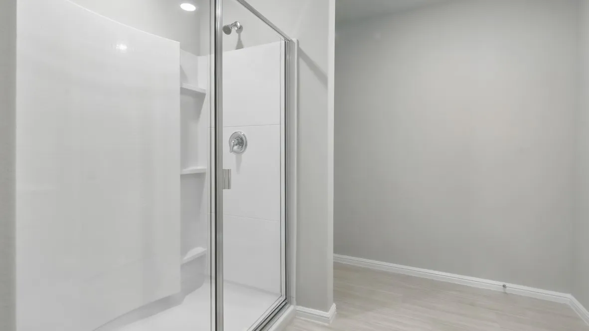 Single Family Residence For Sale in Tarrant County , 3141 MAPLE ORCHARD Lane, Fort Worth, Texas 76140, 3 Bedroom, 3 Bathroom, 2 Garage spaces, 1,706 Sqft, built in 2025, mls#21147960, Real Estate Agent in Fort Worth, Homes For Sale in Tarrant county, Homes For Sale in Fort Worth, Realtor in Fort Worth Texas, Real Estate Brokerage Independent Realty Texas, Luminita Cordes Realtor