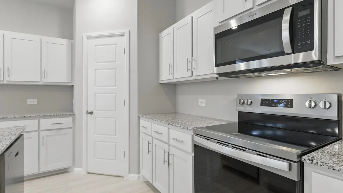 Single Family Residence For Sale in Tarrant County , 3141 MAPLE ORCHARD Lane, Fort Worth, Texas 76140, 3 Bedroom, 3 Bathroom, 2 Garage spaces, 1,706 Sqft, built in 2025, mls#21147960, Real Estate Agent in Fort Worth, Homes For Sale in Tarrant county, Homes For Sale in Fort Worth, Realtor in Fort Worth Texas, Real Estate Brokerage Independent Realty Texas, Luminita Cordes Realtor