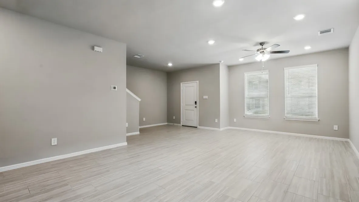Single Family Residence For Sale in Tarrant County , 3141 MAPLE ORCHARD Lane, Fort Worth, Texas 76140, 3 Bedroom, 3 Bathroom, 2 Garage spaces, 1,706 Sqft, built in 2025, mls#21147960, Real Estate Agent in Fort Worth, Homes For Sale in Tarrant county, Homes For Sale in Fort Worth, Realtor in Fort Worth Texas, Real Estate Brokerage Independent Realty Texas, Luminita Cordes Realtor