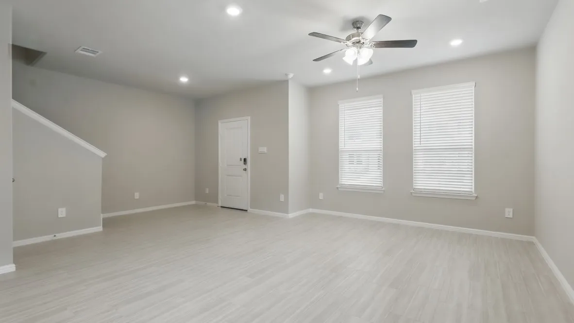 Single Family Residence For Sale in Tarrant County , 3141 MAPLE ORCHARD Lane, Fort Worth, Texas 76140, 3 Bedroom, 3 Bathroom, 2 Garage spaces, 1,706 Sqft, built in 2025, mls#21147960, Real Estate Agent in Fort Worth, Homes For Sale in Tarrant county, Homes For Sale in Fort Worth, Realtor in Fort Worth Texas, Real Estate Brokerage Independent Realty Texas, Luminita Cordes Realtor