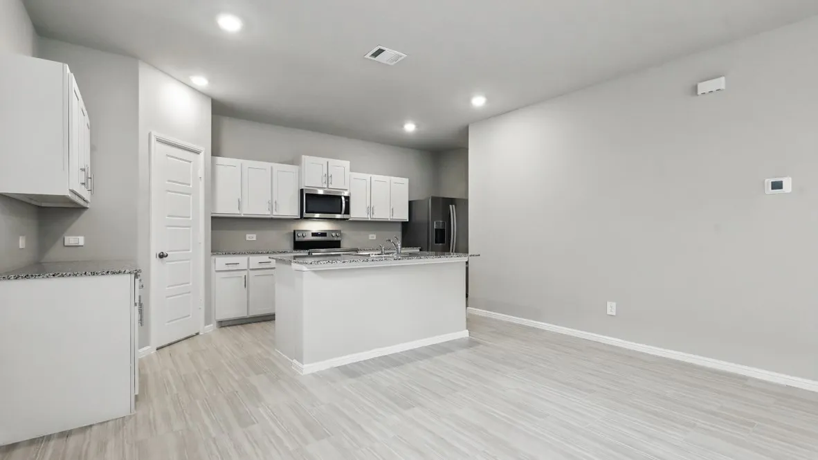 Single Family Residence For Sale in Tarrant County , 3141 MAPLE ORCHARD Lane, Fort Worth, Texas 76140, 3 Bedroom, 3 Bathroom, 2 Garage spaces, 1,706 Sqft, built in 2025, mls#21147960, Real Estate Agent in Fort Worth, Homes For Sale in Tarrant county, Homes For Sale in Fort Worth, Realtor in Fort Worth Texas, Real Estate Brokerage Independent Realty Texas, Luminita Cordes Realtor