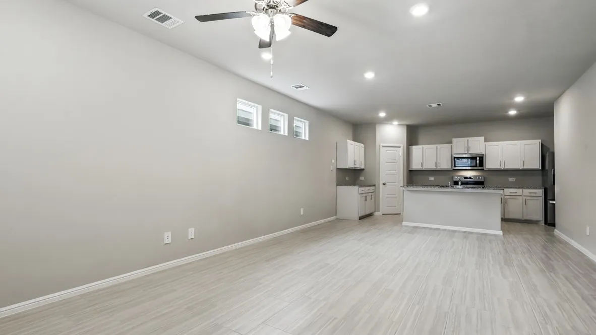 Single Family Residence For Sale in Tarrant County , 3141 MAPLE ORCHARD Lane, Fort Worth, Texas 76140, 3 Bedroom, 3 Bathroom, 2 Garage spaces, 1,706 Sqft, built in 2025, mls#21147960, Real Estate Agent in Fort Worth, Homes For Sale in Tarrant county, Homes For Sale in Fort Worth, Realtor in Fort Worth Texas, Real Estate Brokerage Independent Realty Texas, Luminita Cordes Realtor