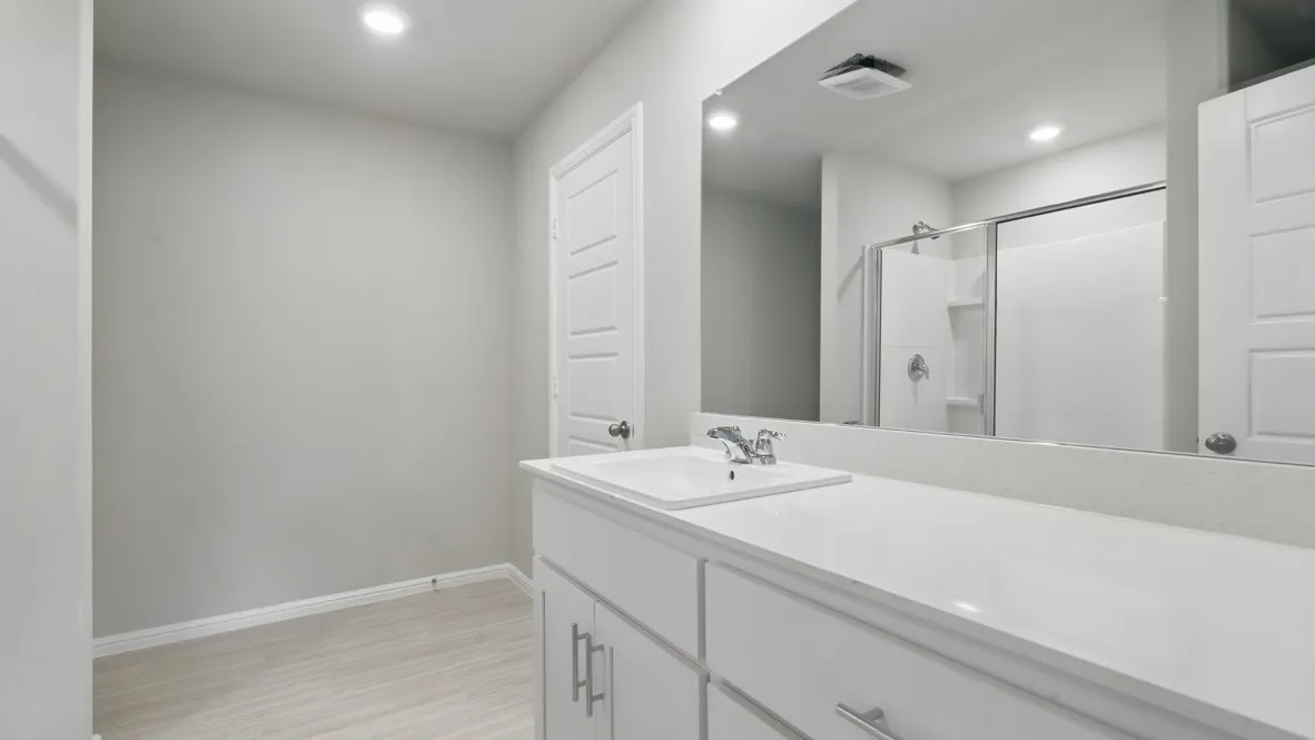 Single Family Residence For Sale in Tarrant County , 3141 MAPLE ORCHARD Lane, Fort Worth, Texas 76140, 3 Bedroom, 3 Bathroom, 2 Garage spaces, 1,706 Sqft, built in 2025, mls#21147960, Real Estate Agent in Fort Worth, Homes For Sale in Tarrant county, Homes For Sale in Fort Worth, Realtor in Fort Worth Texas, Real Estate Brokerage Independent Realty Texas, Luminita Cordes Realtor