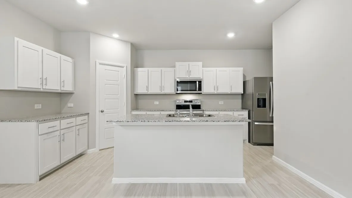 Single Family Residence For Sale in Tarrant County , 3141 MAPLE ORCHARD Lane, Fort Worth, Texas 76140, 3 Bedroom, 3 Bathroom, 2 Garage spaces, 1,706 Sqft, built in 2025, mls#21147960, Real Estate Agent in Fort Worth, Homes For Sale in Tarrant county, Homes For Sale in Fort Worth, Realtor in Fort Worth Texas, Real Estate Brokerage Independent Realty Texas, Luminita Cordes Realtor