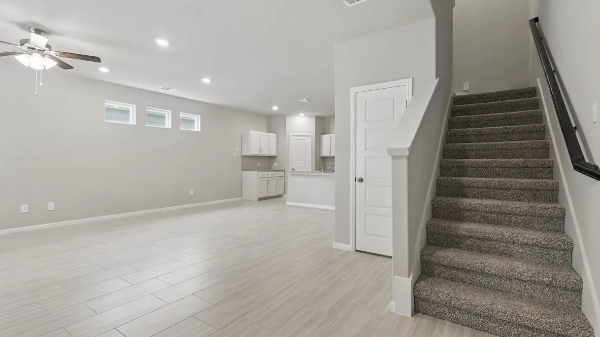 Single Family Residence For Sale in Tarrant County , 3141 MAPLE ORCHARD Lane, Fort Worth, Texas 76140, 3 Bedroom, 3 Bathroom, 2 Garage spaces, 1,706 Sqft, built in 2025, mls#21147960, Real Estate Agent in Fort Worth, Homes For Sale in Tarrant county, Homes For Sale in Fort Worth, Realtor in Fort Worth Texas, Real Estate Brokerage Independent Realty Texas, Luminita Cordes Realtor