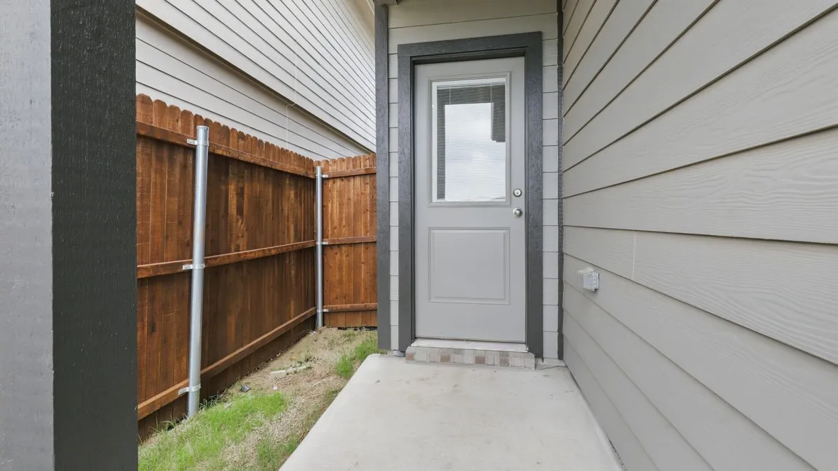 Single Family Residence For Sale in Tarrant County , 3141 MAPLE ORCHARD Lane, Fort Worth, Texas 76140, 3 Bedroom, 3 Bathroom, 2 Garage spaces, 1,706 Sqft, built in 2025, mls#21147960, Real Estate Agent in Fort Worth, Homes For Sale in Tarrant county, Homes For Sale in Fort Worth, Realtor in Fort Worth Texas, Real Estate Brokerage Independent Realty Texas, Luminita Cordes Realtor