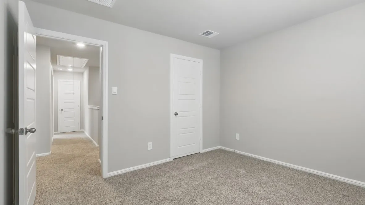 Single Family Residence For Sale in Tarrant County , 3141 MAPLE ORCHARD Lane, Fort Worth, Texas 76140, 3 Bedroom, 3 Bathroom, 2 Garage spaces, 1,706 Sqft, built in 2025, mls#21147960, Real Estate Agent in Fort Worth, Homes For Sale in Tarrant county, Homes For Sale in Fort Worth, Realtor in Fort Worth Texas, Real Estate Brokerage Independent Realty Texas, Luminita Cordes Realtor
