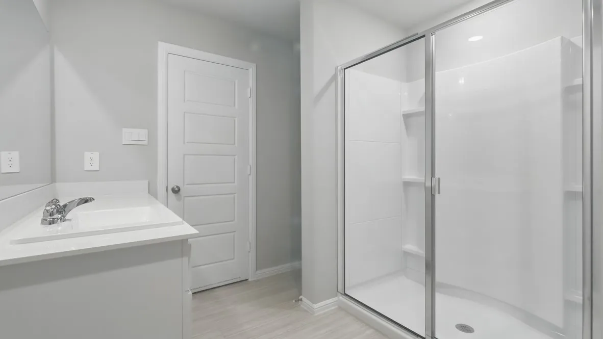 Single Family Residence For Sale in Tarrant County , 3141 MAPLE ORCHARD Lane, Fort Worth, Texas 76140, 3 Bedroom, 3 Bathroom, 2 Garage spaces, 1,706 Sqft, built in 2025, mls#21147960, Real Estate Agent in Fort Worth, Homes For Sale in Tarrant county, Homes For Sale in Fort Worth, Realtor in Fort Worth Texas, Real Estate Brokerage Independent Realty Texas, Luminita Cordes Realtor