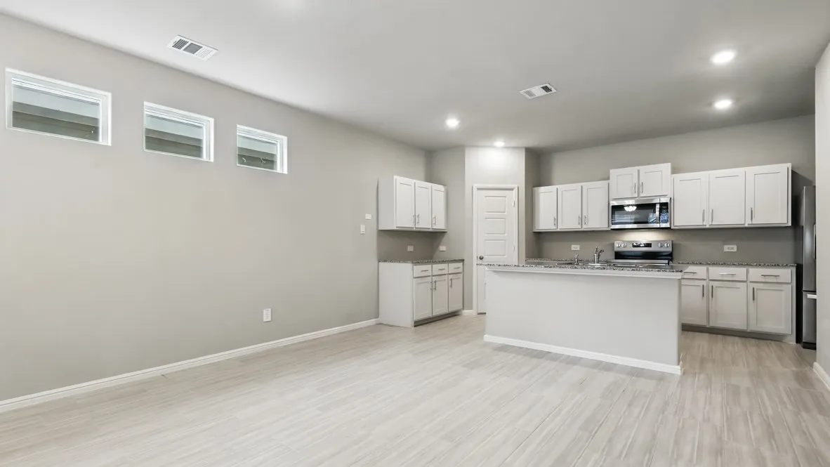 Single Family Residence For Sale in Tarrant County , 3141 MAPLE ORCHARD Lane, Fort Worth, Texas 76140, 3 Bedroom, 3 Bathroom, 2 Garage spaces, 1,706 Sqft, built in 2025, mls#21147960, Real Estate Agent in Fort Worth, Homes For Sale in Tarrant county, Homes For Sale in Fort Worth, Realtor in Fort Worth Texas, Real Estate Brokerage Independent Realty Texas, Luminita Cordes Realtor