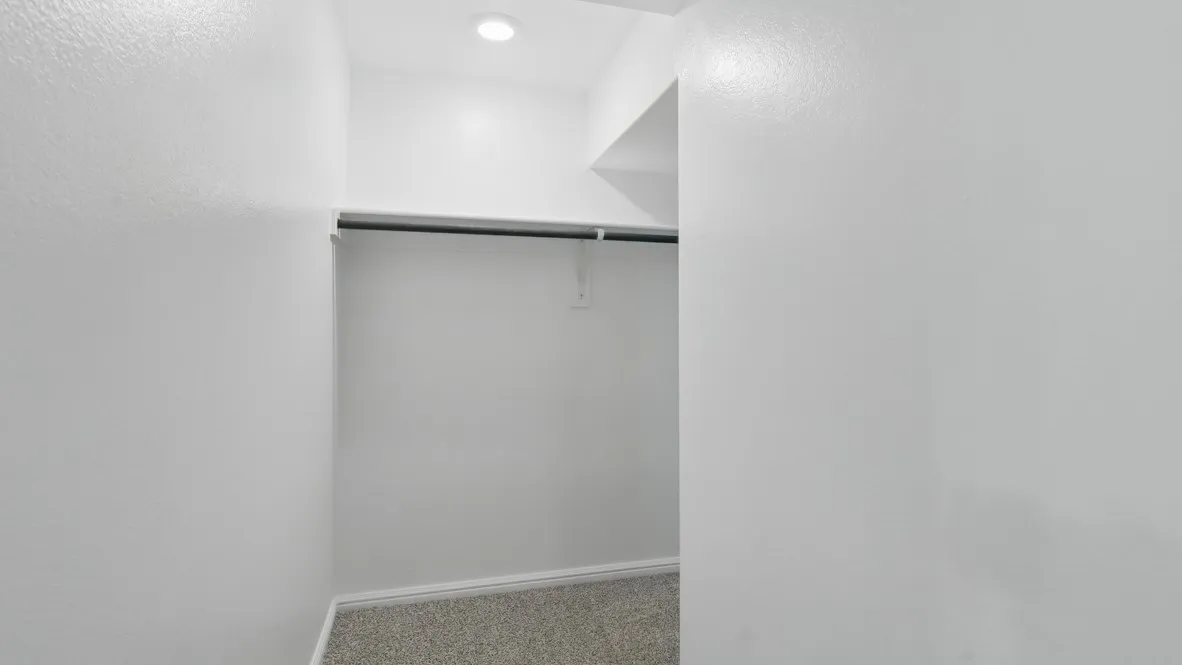 Single Family Residence For Sale in Tarrant County , 3141 MAPLE ORCHARD Lane, Fort Worth, Texas 76140, 3 Bedroom, 3 Bathroom, 2 Garage spaces, 1,706 Sqft, built in 2025, mls#21147960, Real Estate Agent in Fort Worth, Homes For Sale in Tarrant county, Homes For Sale in Fort Worth, Realtor in Fort Worth Texas, Real Estate Brokerage Independent Realty Texas, Luminita Cordes Realtor