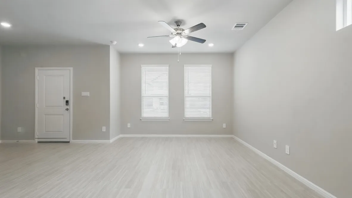 Single Family Residence For Sale in Tarrant County , 3141 MAPLE ORCHARD Lane, Fort Worth, Texas 76140, 3 Bedroom, 3 Bathroom, 2 Garage spaces, 1,706 Sqft, built in 2025, mls#21147960, Real Estate Agent in Fort Worth, Homes For Sale in Tarrant county, Homes For Sale in Fort Worth, Realtor in Fort Worth Texas, Real Estate Brokerage Independent Realty Texas, Luminita Cordes Realtor