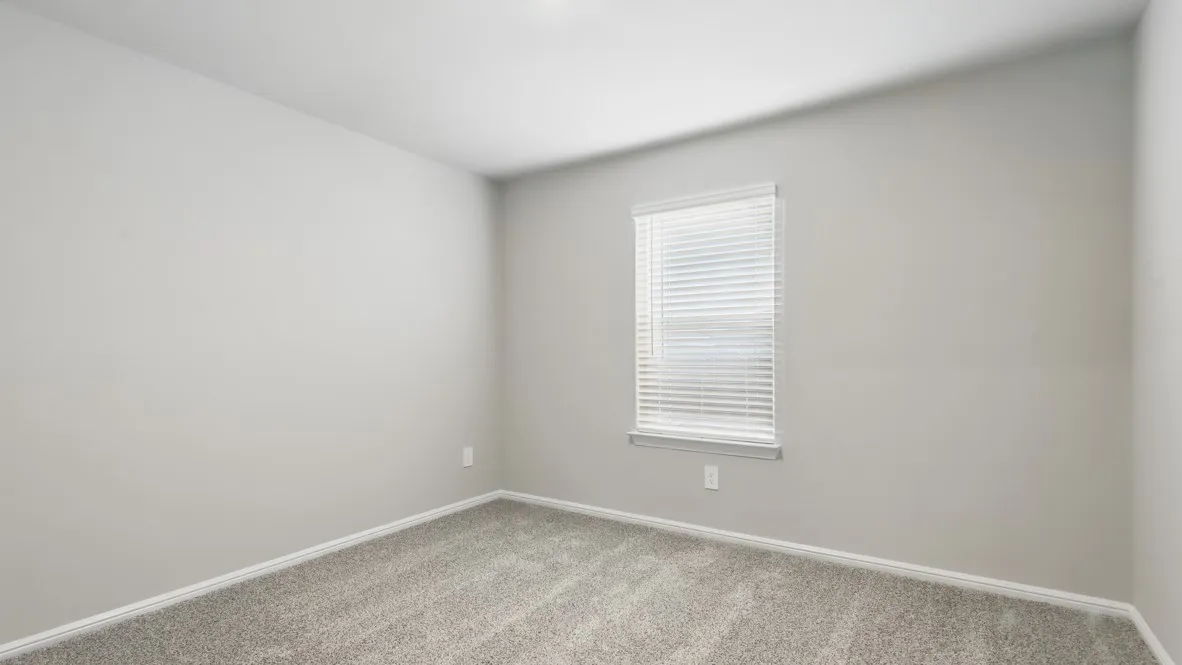 Single Family Residence For Sale in Tarrant County , 3141 MAPLE ORCHARD Lane, Fort Worth, Texas 76140, 3 Bedroom, 3 Bathroom, 2 Garage spaces, 1,706 Sqft, built in 2025, mls#21147960, Real Estate Agent in Fort Worth, Homes For Sale in Tarrant county, Homes For Sale in Fort Worth, Realtor in Fort Worth Texas, Real Estate Brokerage Independent Realty Texas, Luminita Cordes Realtor
