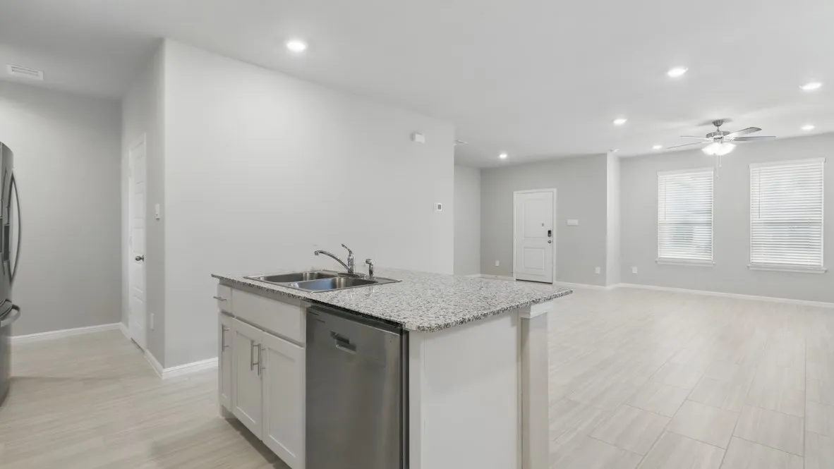 Single Family Residence For Sale in Tarrant County , 3141 MAPLE ORCHARD Lane, Fort Worth, Texas 76140, 3 Bedroom, 3 Bathroom, 2 Garage spaces, 1,706 Sqft, built in 2025, mls#21147960, Real Estate Agent in Fort Worth, Homes For Sale in Tarrant county, Homes For Sale in Fort Worth, Realtor in Fort Worth Texas, Real Estate Brokerage Independent Realty Texas, Luminita Cordes Realtor