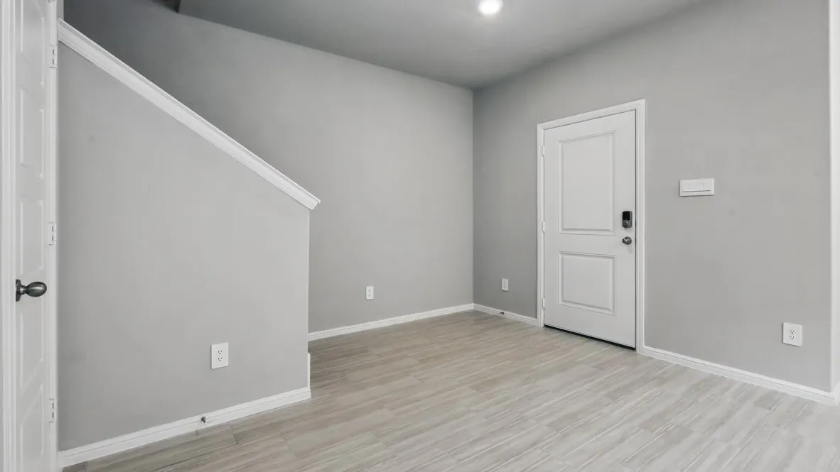 Single Family Residence For Sale in Tarrant County , 3141 MAPLE ORCHARD Lane, Fort Worth, Texas 76140, 3 Bedroom, 3 Bathroom, 2 Garage spaces, 1,706 Sqft, built in 2025, mls#21147960, Real Estate Agent in Fort Worth, Homes For Sale in Tarrant county, Homes For Sale in Fort Worth, Realtor in Fort Worth Texas, Real Estate Brokerage Independent Realty Texas, Luminita Cordes Realtor